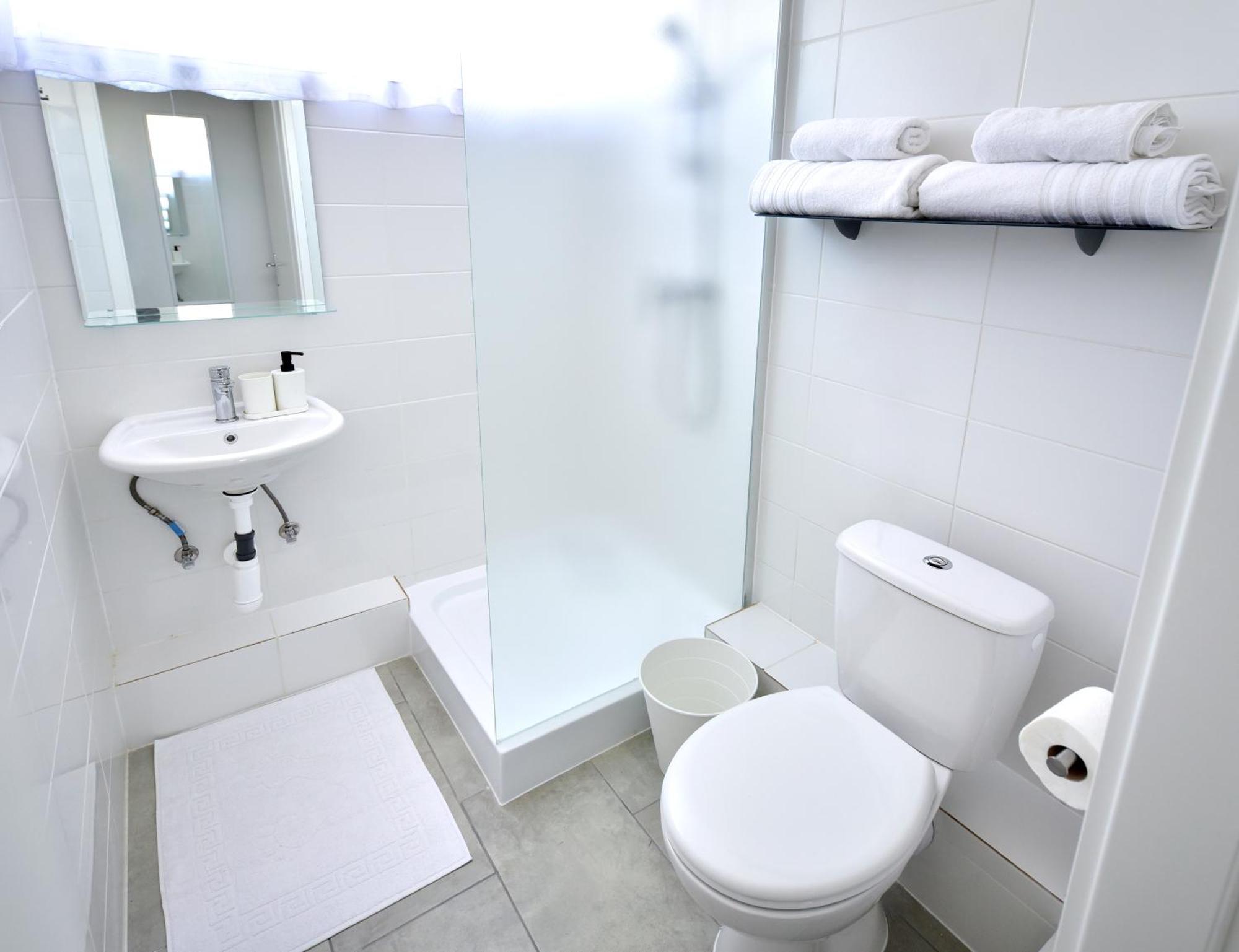 Zama Hotel Zamárdi Dış mekan fotoğraf