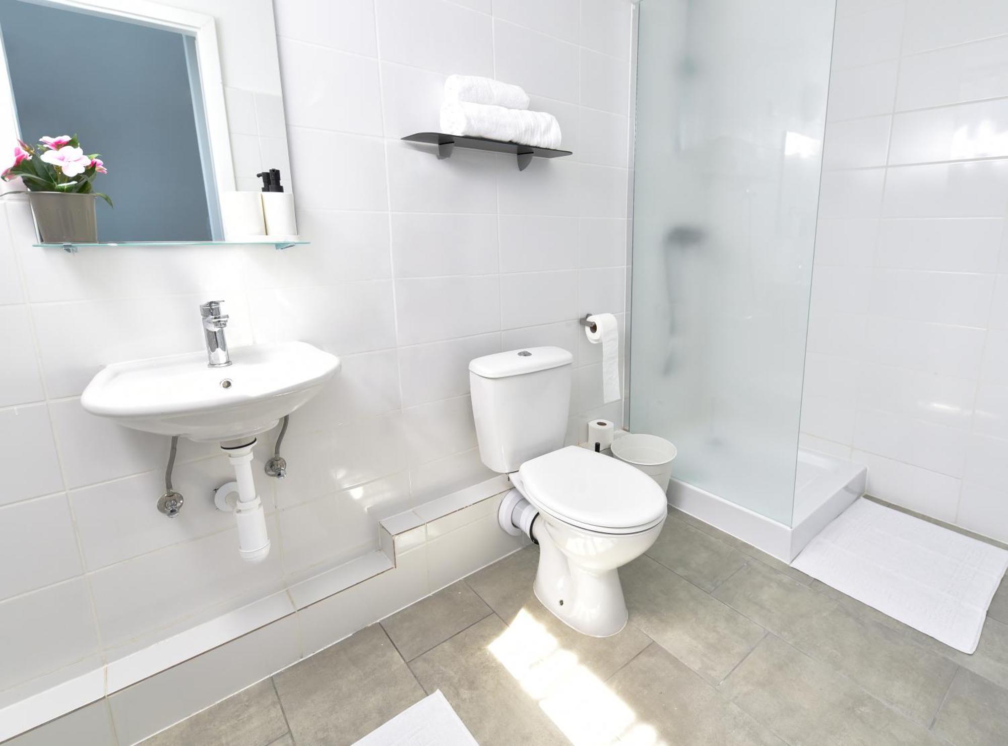 Zama Hotel Zamárdi Dış mekan fotoğraf
