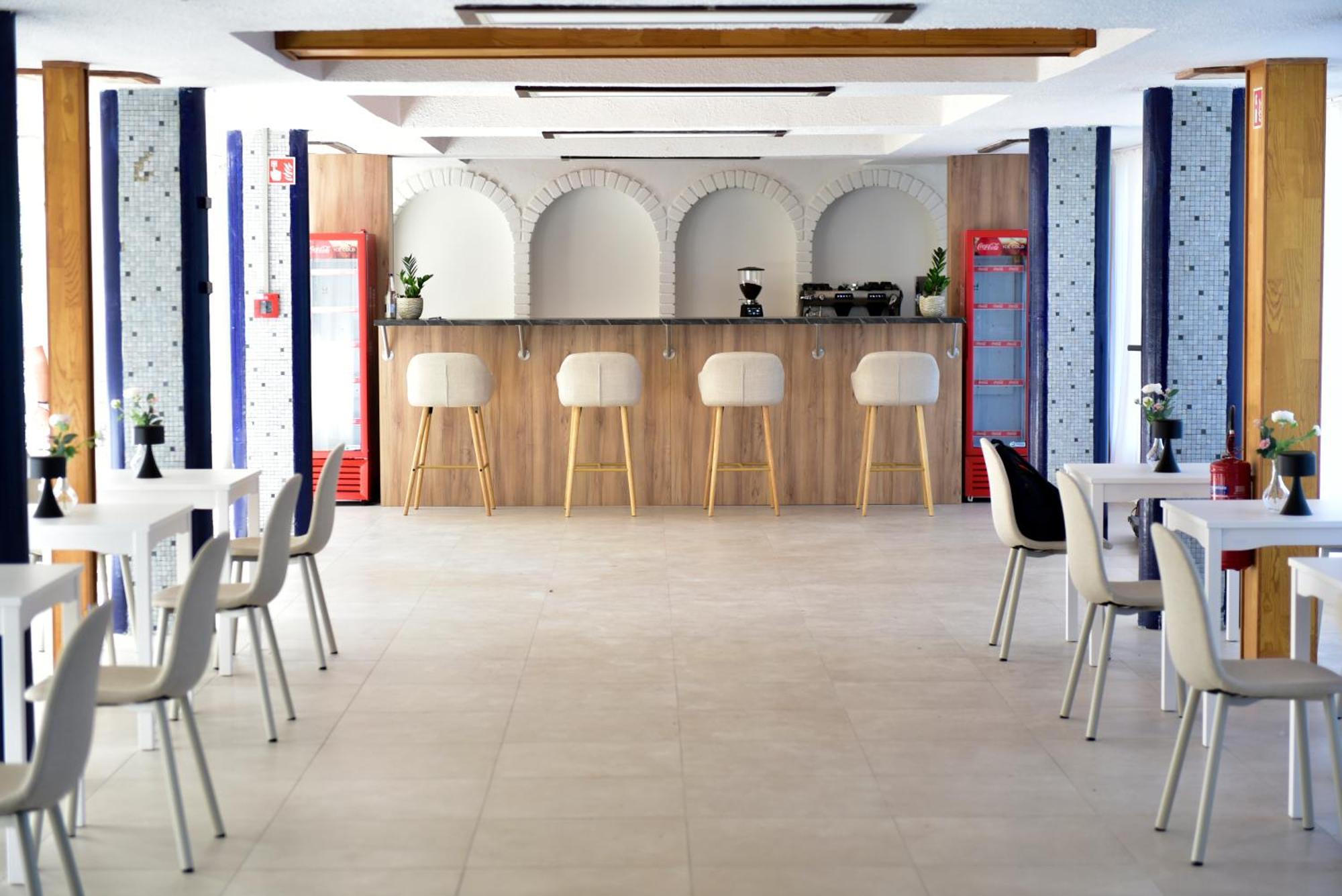 Zama Hotel Zamárdi Dış mekan fotoğraf